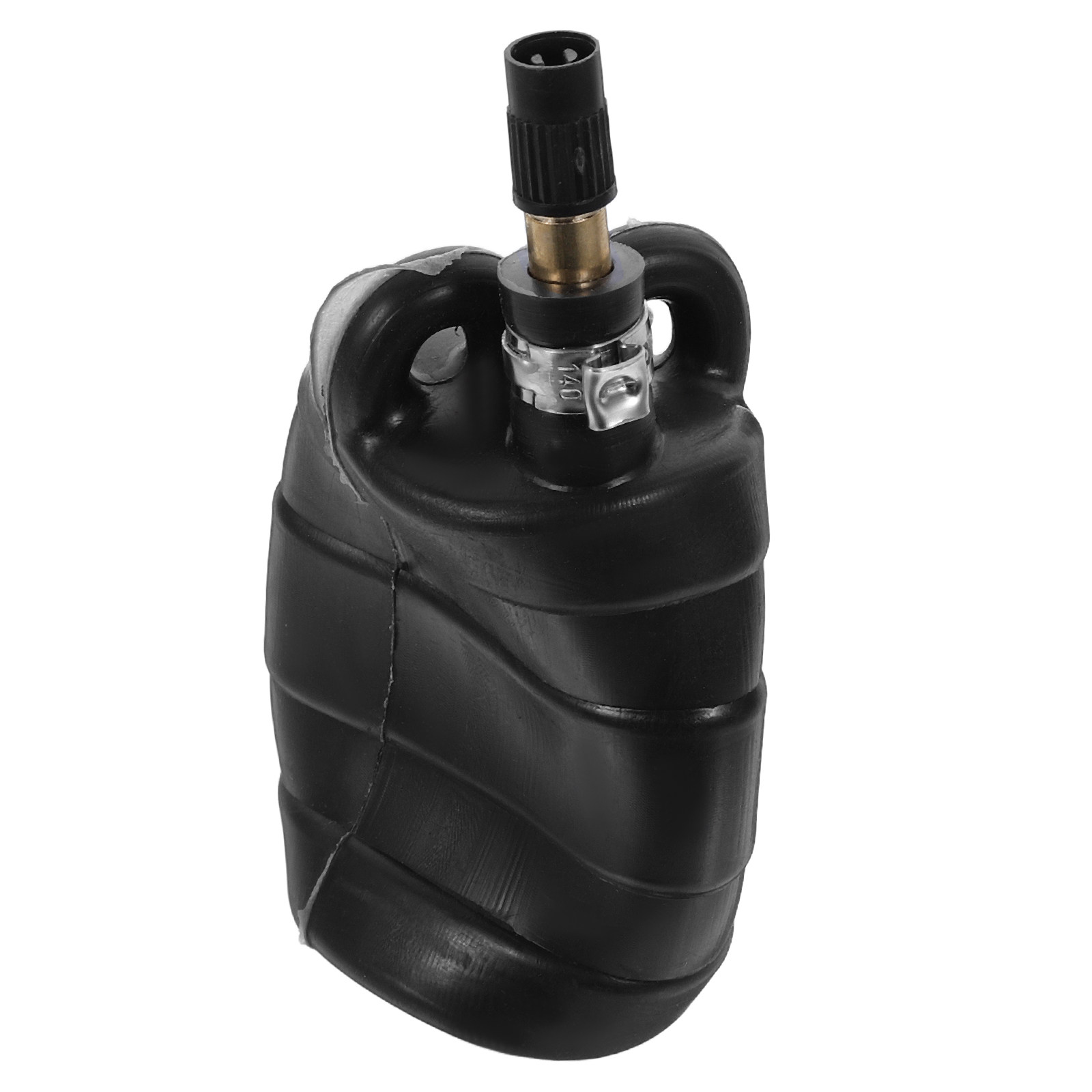 Plumbing - سدادة أنابيب مطاطية قابلة للنفخ DN50mm