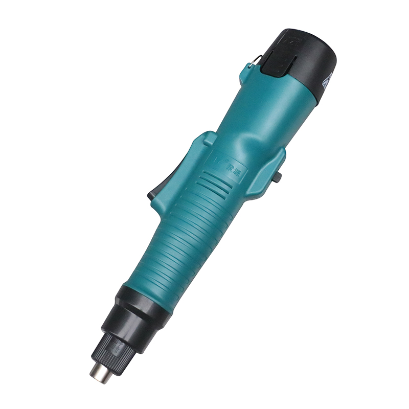 Electric Screwdriver Rechargeable Usb - مفك كهربائي لاسلكي قابل لإعادة الشحن