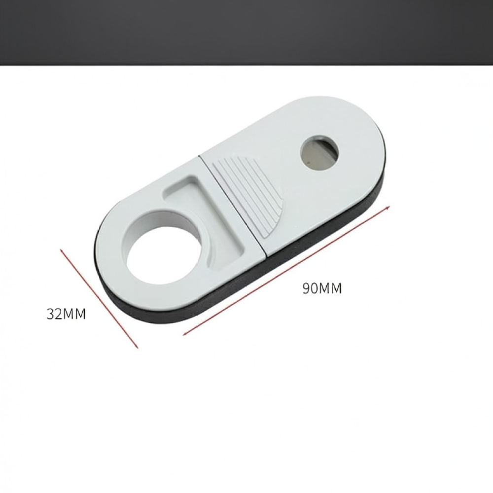 أداة متعددة الاستخدامات لتقشير - مراجعة Automatic Wire Stripper Cutter وسعره