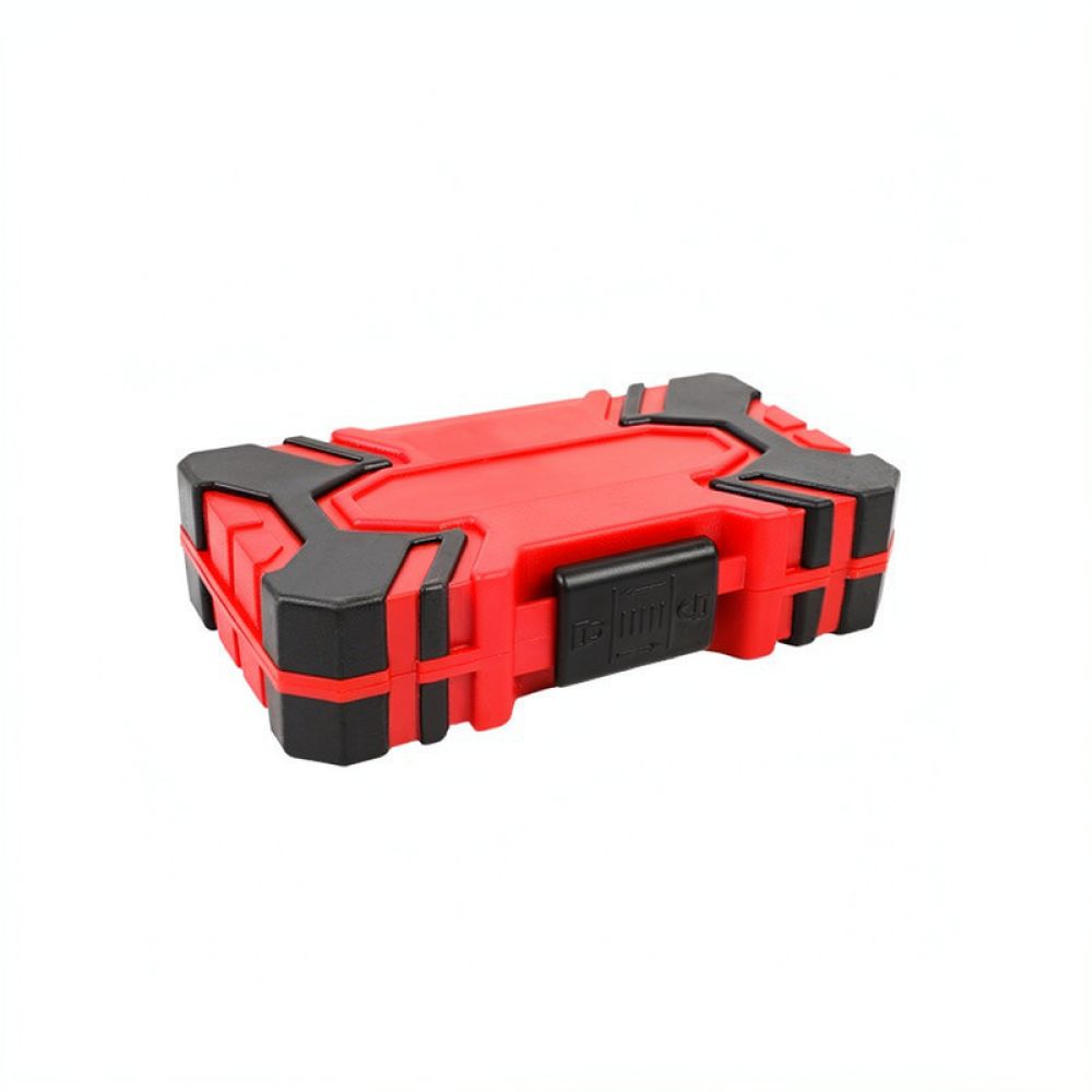 مجموعة ملحقات أدوات الطاقة الش - مراجعة Power Tools وسعره