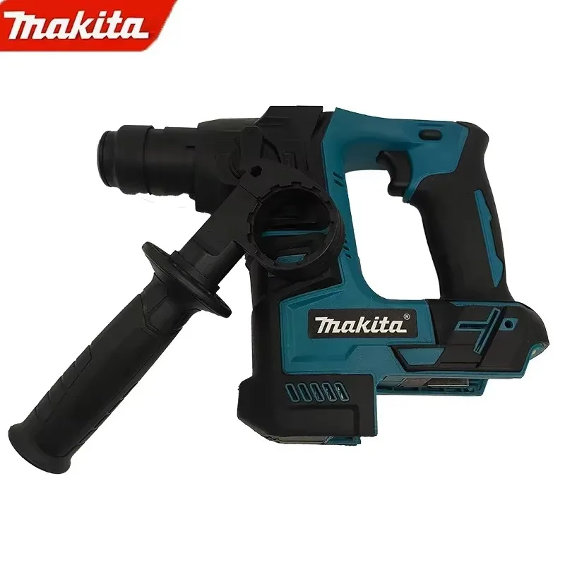 مثقاب كهربائي لاسلكي بدون فرشا - مراجعة Brushless Cordless Electric Drill 18V وسعره