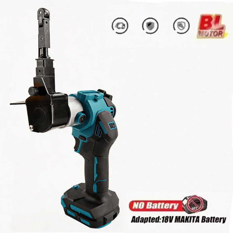 12.6 فولت 21 فولت شاحن بطارية  - مراجعة Brushless Cordless Electric Drill 18V وسعره