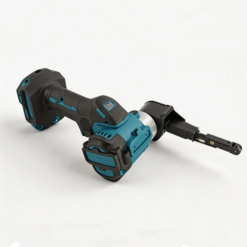 12.6 فولت 21 فولت شاحن بطارية  - مراجعة Brushless Cordless Electric Drill 18V وسعره