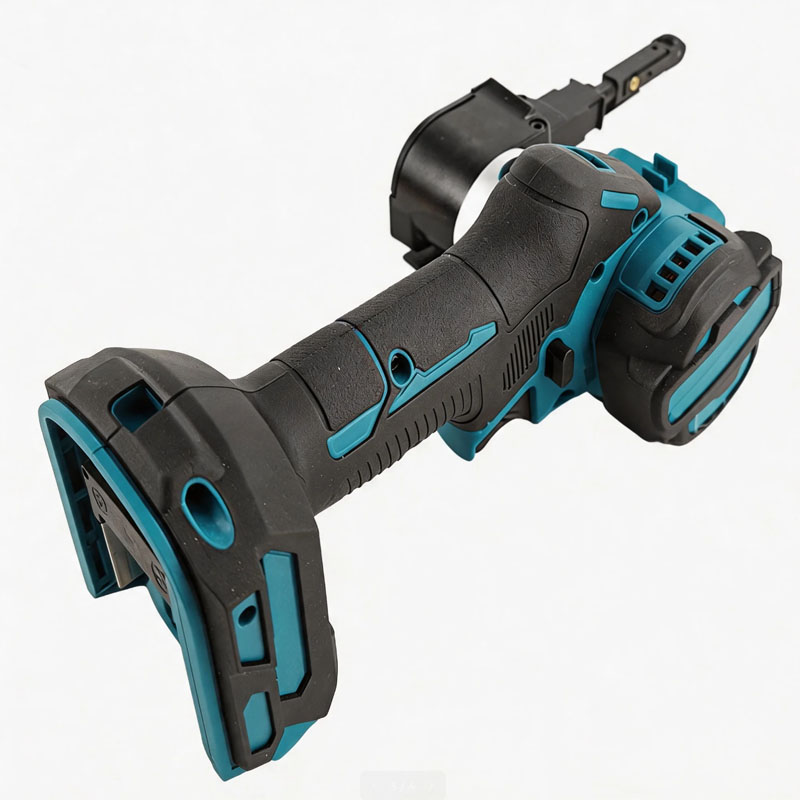 12.6 فولت 21 فولت شاحن بطارية  - مراجعة Brushless Cordless Electric Drill 18V وسعره