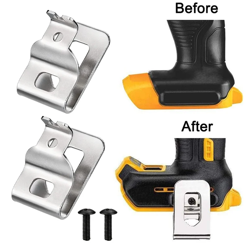 المحمولة الكهربائية الحفر حزام - مراجعة Brushless Cordless Electric Drill 18V وسعره